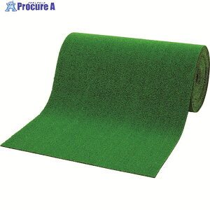 �~�d�V�} �l�H�� KG3000S 449-0010 1�� ����449-7295