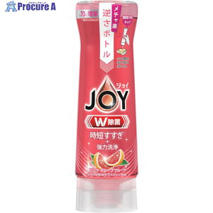 PG WC W Hp t{g sNO[vt[c { 290ml 402321 1 454-8072