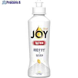 PG WC W Hp  { 170ml 402308 1 454-8090
