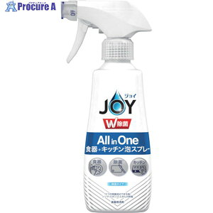 PG WC W All in One H{Lb` AXv[ ^Cv { 275ml 400464 1 454-8099