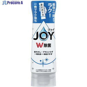 PG WC W Hp t{g ₩ { 290ml 402314 1 454-8102