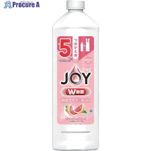 PG WC W Hp sNO[vt[c lߑւ 670ml 402335 1 454-8122