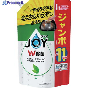PG WC W Hp Β lߑւ W{ 1425ml 402345 1 454-8128