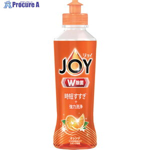 PG WC W Hp IW { 170ml 402311 1 454-9612