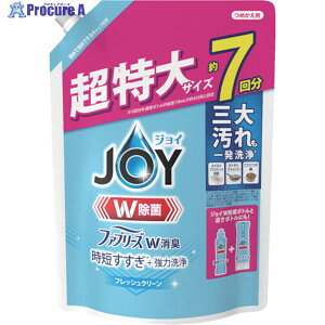 PG WC W Hp t@u[YWL tbVN[ lߑւ  910ml 402342 1 454-9613