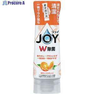 PG WC W Hp t{g IW { 290ml 402319 1 454-9634