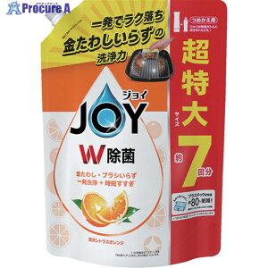 PG WC W Hp IW lߑւ  910ml 402339 1 454-9645