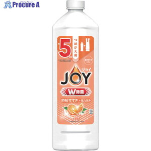 PG WC W Hp IW lߑւ 670ml 402333 1 454-9666