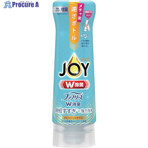 PG WC W Hp t@u[YWL t{g tbVVgX { 290ml 402318 1 454-9667