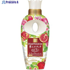 PG mAnslX ӂ^b` i`UNt[ { 480mL 402297 1 454-9675