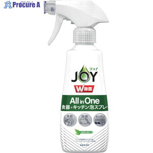 PG WC W All in One H{Lb` AXv[ Β̍ { 275ml 400465 1 454-9681