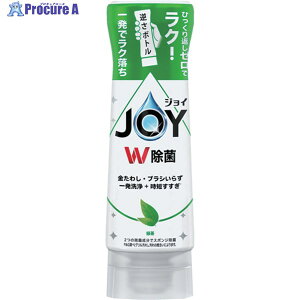 PG WC W Hp Β t{g 290ml 402315 1 454-9683