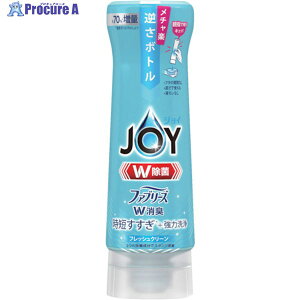 PG WC W Hp t@u[YWL t{g tbVN[ { 290ml 402317 1 454-9687