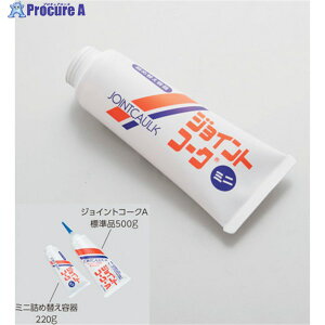 C WCgR[N~jlߑւe(5) 348-168 1 457-5019