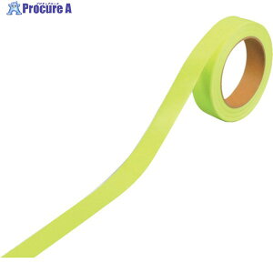 Ώ\ Px~ue[v CKT2510 25mm×10m uCG[ 409003 1 467-7175