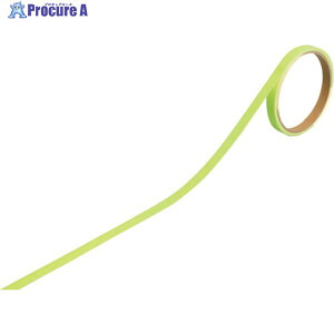 Ώ\ Px~ue[v CKT1002 10mm×2m uCG[ 409001 1 468-0328