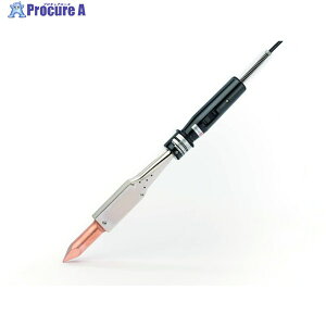���� �n�b�R�[JUNIOR JI 100V-300W ���^�v���O 363 1�{ ��469-1849