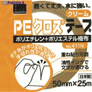 okamoto NO411N PENXe[vp N[ 50~ 411N50C 1 469-4244