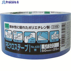 okamoto NO420 PENXe[vp  50~ 420B 1 469-4261