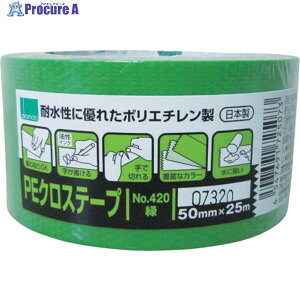 okamoto NO420 PENXe[vp  50~ 420G 1 469-4279