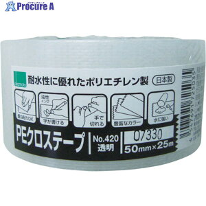 okamoto NO420 PENXe[vp  50~ 420Q 1 469-4287