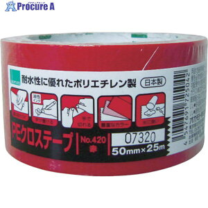 okamoto NO420 PENXe[vp  50~ 420R 1 469-4295