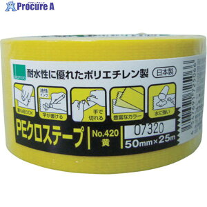 okamoto NO420 PENXe[vp  50~ 420Y 1 469-4309