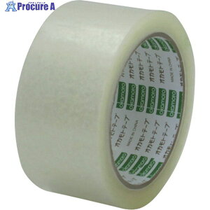 okamoto OPPe[v35348×50 353T48050 5 469-5542