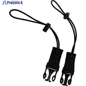 BAHCO �L�k���������[�h�p�R�l�N�g �u���b�N 3875-RL1�p�����R�l�N�^ 3875-QRL1 1�g ��470-8971
