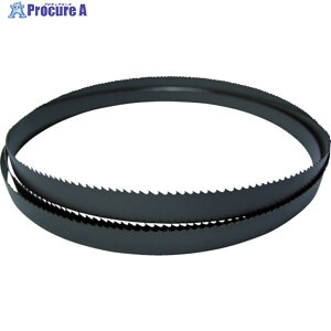 BAHCO �J�b�g�I�t�o���h�\�[�֐n(�S�E�X�e�����X���p)���C�ތ��� 5040mm 2/3�R 3900-41-1.3-KS-2/3-5040 5�{ ��472-7428