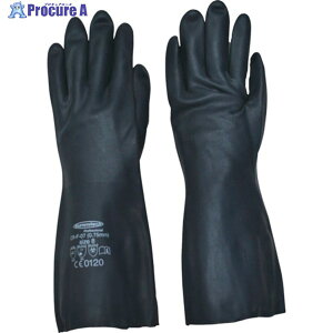 T~ebN ϖEϗn܎ T~ebNCR-F-07 M _[Nu[ 4488 1o 473-5374