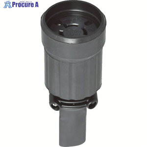 �A�����J���d�@ ���|�` �h���`�R�l�N�^�{�f�B �ڒn3P30A600V 4364RW 1�� ��474-0696