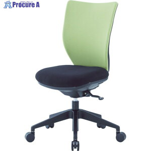 IRIS ]֎q3DA CO[ IȂ VNbLO 3DA-S45M0-LGN 1r 474-3946 ysxρzԏn