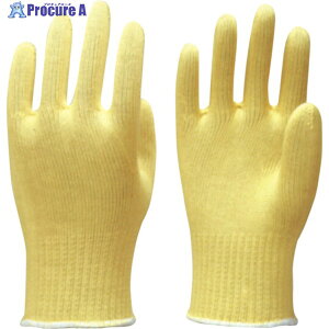 g ܂Ƃߔ ϐؑn Pu[K-100 L (10o) 427-L 1 474-6481