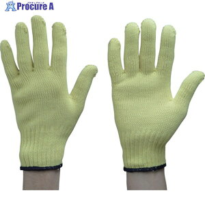 g ϐؑn Pu[K-100 M 428-M 1o 474-6538