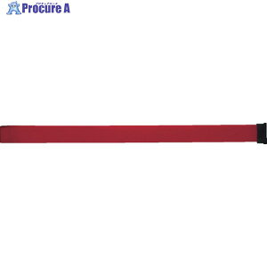 Reelex oA[mini|[^u xg^Cvppxg  3M3-A0029 1 481-1984