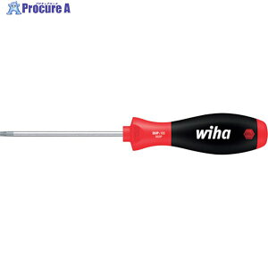 wiha �g���N�X�v���X�h���C�o�[ 9IP 362IP009060 1�{ ��481-3987