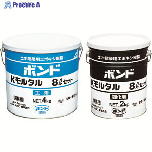 RjV K^ 8LZbg 41031 1S 485-9651