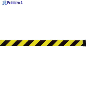 Reelex �o���A���[��mini�|�[�^�u�� �����p�V�[�g ���E�� 3M3-A0021 1�� ��491-6107