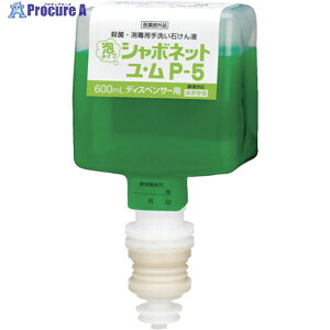 �T���� SV���E��P-5 600mL8600��p 41942 1�� ��493-0134