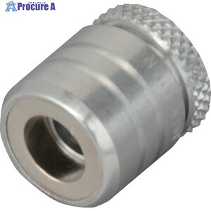 AlbNX ̓}OlbglWLb` ێ6`6.3mmp 406 1{ 493-6272