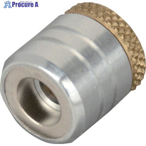 AlbNX ̓}OlbglWLb` ێ5`5.5mmp 405 1{ 493-7201