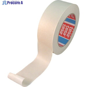 tesa �ϔM�p�}�X�L���O�e�[�v �� 50mmX50m 4316-50-50 1�� ��494-5450