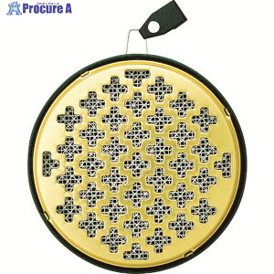 t}L[ Ƃ M݂艺 424454 1 494-5751