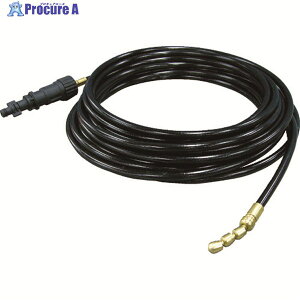 REX RZ2pCvN[jOLbg10 440065 1{ 494-5883