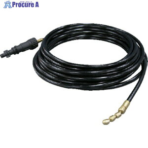 REX RZ2pCvN[jOLbg15 440066 1{ 494-5891