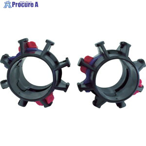 RIDGID HƗppIvV V[XlCN}CNhp{[KCh Oa42mm 2 34318 1S 495-0771