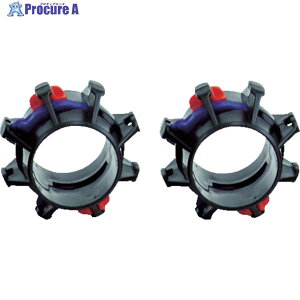 RIDGID HƗppIvV V[XlCN}CN[p{[KCh XChb`t 2 35338 1S 495-0810