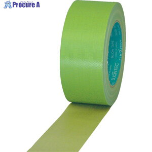 SLIONTEC {pzSe[v75mmX25m CgO[ 337200-LG-00-75X25 1 497-4701