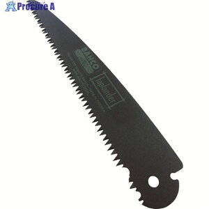 BAHCO 396]LAPp֐n 396-BLADE 1 497-9851